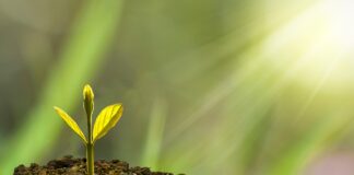 Euroopa Komisjon avalikustas kliimameetmete paketi