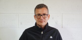 Margus Muld: Rohepööre on ettevõtjale kulu, see tuleb turult tagasi saada