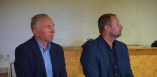 Piimatöösturid: oleme ekspordile suunatud