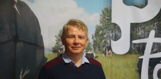 Tanel-Taavi Bulitko: Meie kari on maailmatasemel, aga kas sellest piisab?