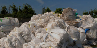 12.12.2022 EPKK infopäev “Põllumajandusplasti jäätmete nõuetekohane käitlemine”