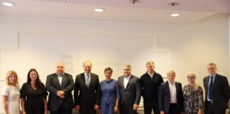 Järgmise aasta riigieelarves peab ruumi jätkuma ka kodumaisele toidutootmisele