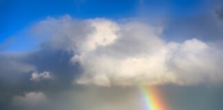 14.10.2021 – EPA riskijuhtimise seminar – saagikindlustusest tururiskide juhtimiseni