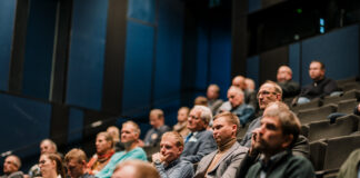 Metsandusfoorumil keskenduti tulevikule