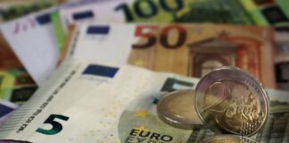 PRIA alustab piima- ja sealihatootjatele mõeldud erakorralise toetuse väljamaksmist