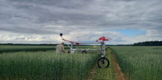 19.12.2022 EPKK infopäev „Täppisviljelus ja digilahendused taimekasvatuses“