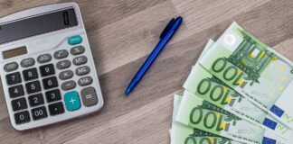 Põllumajandussektori 2021. aasta ettevõtjatulu jääb mullusele alla