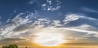 Põllumajanduses tuleb hakata senisest enam kasutama süsinikku siduvaid tavasid