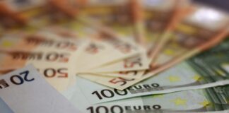 Taas saab taotleda põllumajandusettevõtja tulemuslikkuse parandamise investeeringutoetust