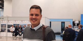 Mihkel Hang: väetiste hinnad kerkivad veel