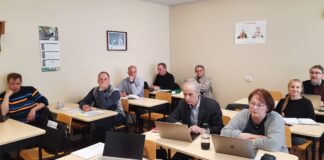 Kvaliteedikava annab sealihasektorile kindlustunde