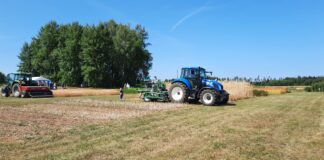 Avatud talude registreerumine pikeneb 10. maini