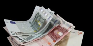 PRIAle on esitatud juba 1323 loomakasvatuse otsetoetuste taotlust