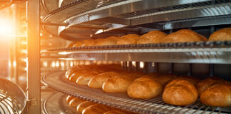 Praegusest kriisist välja tulemiseks on vaja ühiseid jõupingutusi