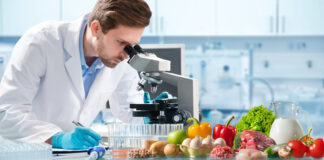 Toiduohutus algab kestlikust toimimisest