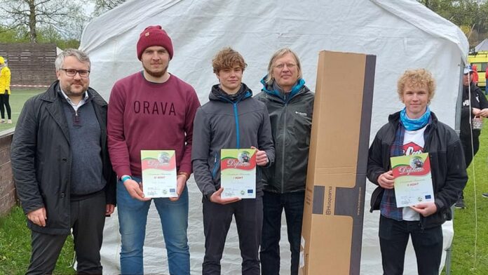 280928666_10158461056201536_4283051445413839637_n