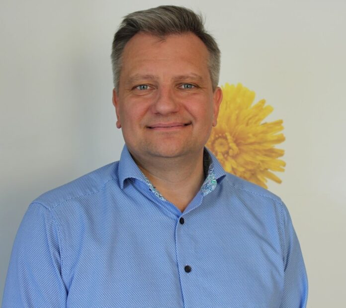 Foto: Meelika Sander-Sõrmus