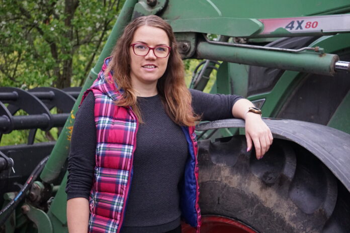 Foto: Kaisa Vahtmäe erakogu