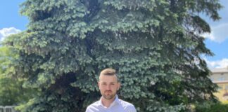 Kutsetunnistusega noored on tööpõllul hinnatud