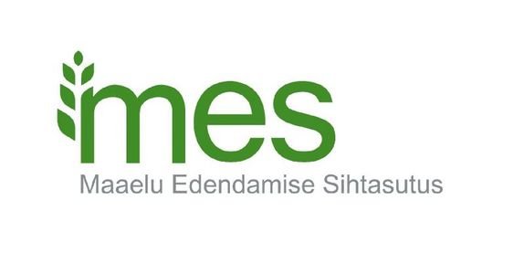 maaelu_edendamise_sihtasutus_1