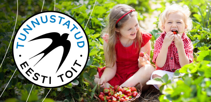 tunnustatud_eesti _toit13