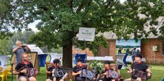 Roomet Sõrmus: Avatud talude päev on kummardus maaelule