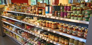 13.09.2022 EPKK infopäev “Trendid toidutootmises”