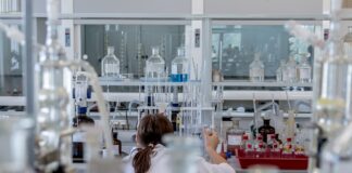 Maaeluministeeriumi valitsemisalasse luuakse ühendlabor