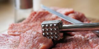 Mure: kas päris eesti liha jääb meie toidulauale?