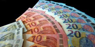 PRIAs algas põllumajandusettevõtja tulemuslikkuse parandamise investeeringutoetuse taotluste vastuvõtt