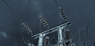 Loomakasvatajaid ja toidutootjaid rabas elektrihinna kontrollimatu tõus