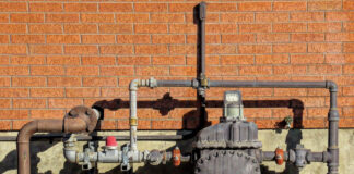 Maagaasile alternatiivi pakkumine eeldab rahasüsti