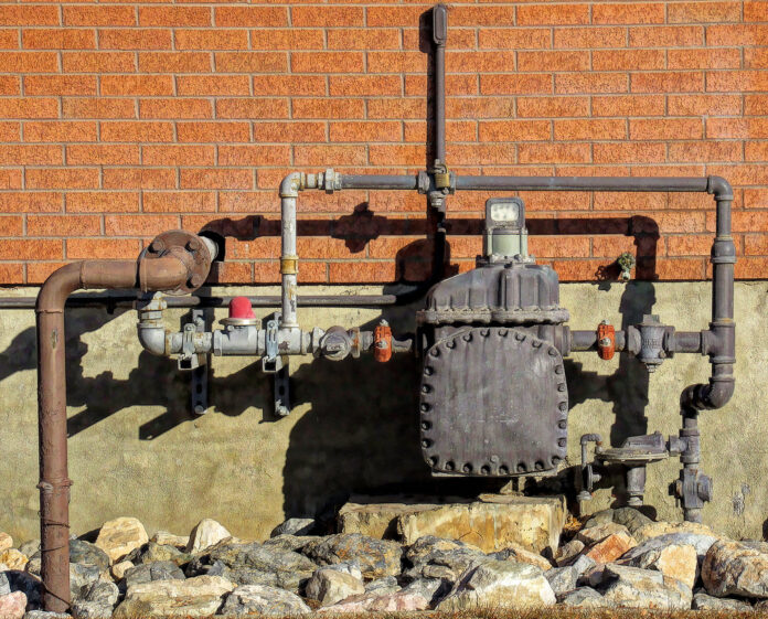 Gaasitorud_Visualhunt_com