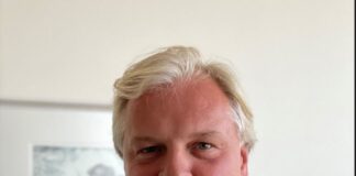 Sivar Irval jätkab põllumajanduskoja nõukogu esimehena