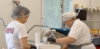 Toidutootjate ühendused: Me ei saa rohkem eirata toiduainetootjate hädaolukorda