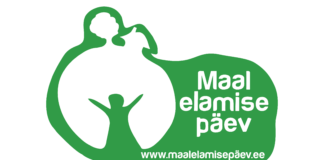 Täna toimub maal elamise päeva avasündmus