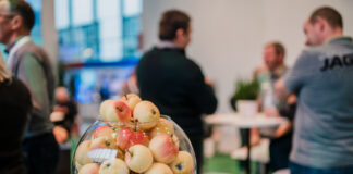Eesti toidu kuu sündmuste kalendrist leiab veel palju põnevat