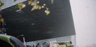 Käimas on registreerimine EPA2022 seminaridele