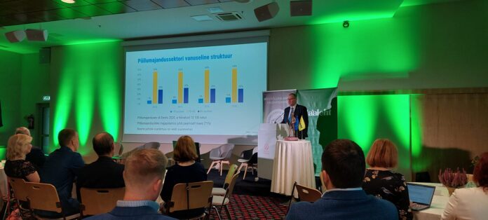 313082947_8059323544142519_2702337493892244321_n