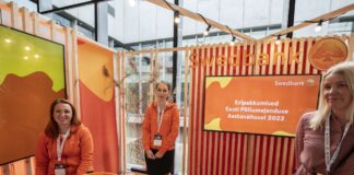 Swedbank: põllumajanduses on järgmisel aastal riskid veel suuremad