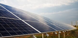 Ettevõtjad saavad MAKi 2014-2020 rahastamisvahendi sihtfondi tagasilaekunud raha taas kasutada