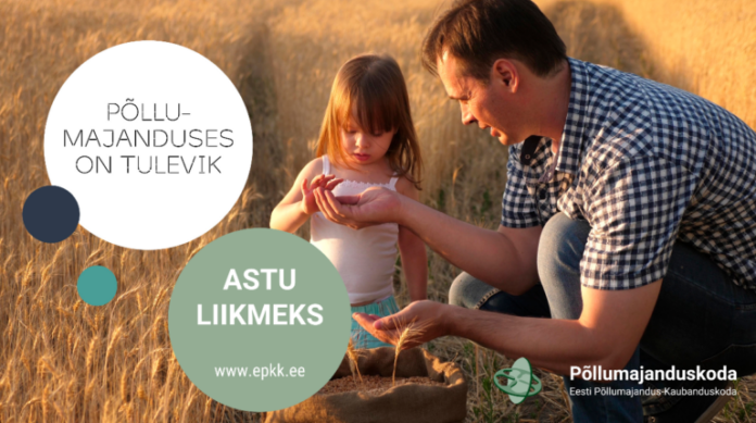astu-liikmeks-768x429