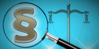 02.11.2022 EPKK infopäev „Toiduvaldkonna õigusaktid ja järelevalve (arengud ja uudised)“