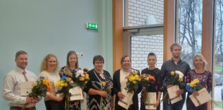 Kutsetunnistused värsketele taime- ja loomakasvatajatele