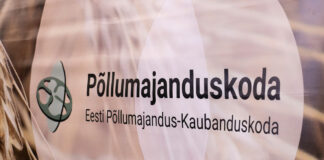 14.06.2023 – EPKK liikmete üldkoosolek