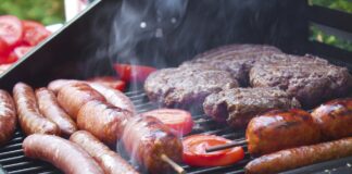 Toiduga kindlustatuse tase Eestis langeb