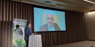 Rootsi põllumehed vaatavad murelikult tulevikku