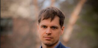 Maaeluminister nimetas ametisse uue põllumajandus- ja maaelupoliitika asekantsleri