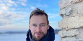 Taastav põllumajandus kogub järgijaid