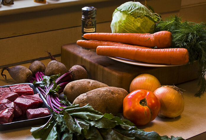 Toit_2_Visualhunt_Muffet